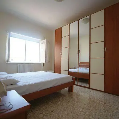 Antonelli